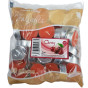 xem trước Santo Čajové svíčky 30ks - Cherry
