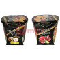 náhled Santo svíčka 115g Tropical fruits (6)