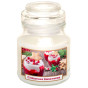 náhled Bartek svíčka 130g sklo Christmas Sweetness (12)