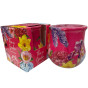 náhled Santo svíčka 80g Flowers Garden 4009 (12)