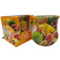 xem trước Santo svíčka 80g Exotic Fruits 4010 (12)