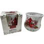 náhled Santo svíčka 80g Sweet Home SAS 6011 (12)
