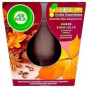 náhled Airwick 105g svíčka Essential Amber sunshine (Dang vuong) (6)