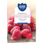xem trước Bispol čajové svíčky 6ks Raspberry