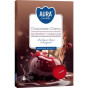 xem trước Bispol čajové svíčky 6ks Chocolate - Cherry