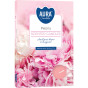 xem trước Bispol čajové svíčky 6ks Peony