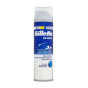 xem trước Gillete series gel na holení 200ml series