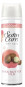 xem trước Gillette satin care gel 200ml - Shea Butter (Dry Skin) Trvan. 10/2025