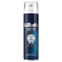 náhled Gillette Fusion Proglide pěna 250ml Sensitive