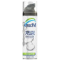 xem trước Attractive pěna na holení 210ml - Sensitive (12)