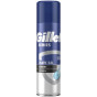 xem trước Gillette Series gel na holení 200ml Cleansing (Charcoal)