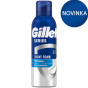 náhled Gillette Series pěna na holení 200ml - Conditioning (Cocoa Butter)