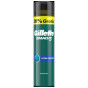 náhled Gillette mach3 gel na holení 200ml+40ml Gratis Extra Comfort
