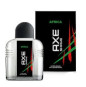 xem trước Axe voda po holení 100ml Africa