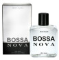 náhled Jean Marc voda po holení 100ml Bossa Nova