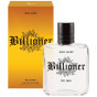 xem trước Jean Marc voda po holení 100ml Billioner