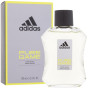 xem trước Adidas voda po holení 100ml Pure Game