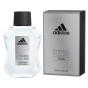 xem trước Adidas voda po holení 100ml Dynamic Pulse