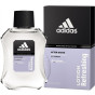 xem trước Adidas voda po holení 100ml Lotion Refreshing