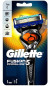 xem trước Gillette Fusion5 Proglide strojek FlexBall + 1 hlavice (1 dao + 1 luoi)