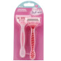 náhled Holítka 2ks Dámské - Max Lady soft care PT9634