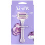 náhled Gillette holítka Venus 3 Comfort Breeze - strojek + 2 hlavice