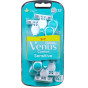 náhled Gillette holítka Venus 3 Comfort Sensitive 3+1ks/blister