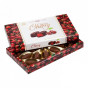 xem trước Sweet Cherry 200g bonboniéra (8)