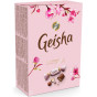 náhled Geisha pralinky čokoládové 150g Original (12)
