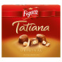xem trước Figaro Tatiana 172g bonboniéra (10)