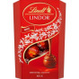 náhled Lindor 200g bonboniéra Milk (červený) (8)