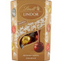 náhled Lindor 200g bonboniéra Assorted (hnědá barva) (8)