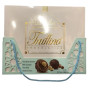 xem trước TRUFFINO 260g oříšek bonboniéra (6)