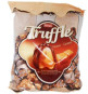 náhled TRUFFLE 1kg Karamel (8)