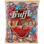 xem trước TRUFFLE 1kg Mix (8)