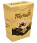 náhled FONDANTE 300g box Caramel (18)
