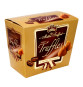 náhled Maitre Truffle 200g Gold kaffee (15)