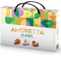 xem trước MIESZKO Amoretta 280g taška Classic bonboniéra (7)