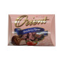 xem trước Orient 275g bonboniéra Jahoda (růžový) (12)