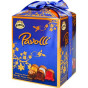 náhled ESHOP - Kamila Pavolli 310g bonboniéra Modrý (12)