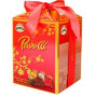 xem trước ESHOP - Kamila Pavolli 310g bonboniéra Červený (12)