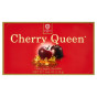 xem trước Roshen bonboniéra 132g Cherry Queen (10)
