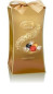 náhled Lindor 75g Mini Assorrted (10)