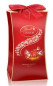 xem trước Lindor 75g Mini Milk (10)