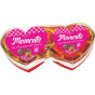 náhled Moments 165g 2srdce karamel (12)