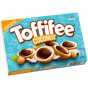 náhled Toffifee 125g Coconut