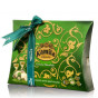 xem trước Kamila bonboniéra 300g Mint (12)