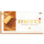 xem trước Merci 112g Nugát (oranžová) (15)