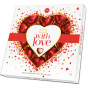 náhled Chiqola with love 108g
