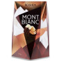 náhled Roshen Mont Blanc 177g bonboniéra Whole Hazelnut (9)